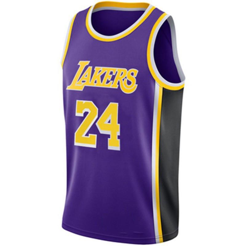 Camisa de Basquete Masculina NBA Time Roupa de Fã Philadelphia 76ers Lakers Nets Clippers Warriors Estilo James Algodão Roupa Esportiva
