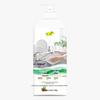 Qiaoyou 1.08kg Tableware & Vegetable Cleaner - Dish Soap with Hand Protection