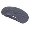 Rubber Coupler Replacement for TM31 Food Processor Coupler Sealing Attachment Module