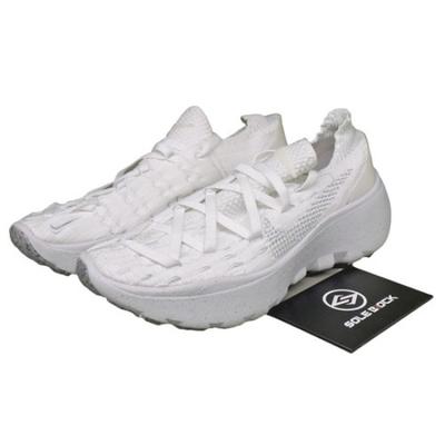 Space Hippie 04 Summit White 2022 - DQ2897-100