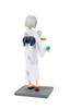 Kantai Collection Hamakaze Figure -KanColle- "Holiday"