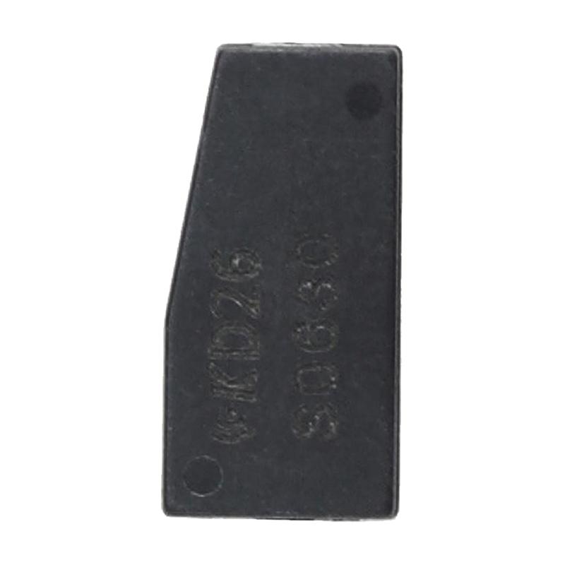 Universal Transponder Chip Vehicle Key Tool For Car Key PCF7935 PCF7936 ID46 ID47 ID48 ID49 ID4D ID80 ID64 ID4E