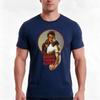 Mod3 Right Turn Clyde Tshirt Summer Casual Cotton Tee Oversized Streetwear Tops Vintage Graphic Print Unisex Unisex Unisex