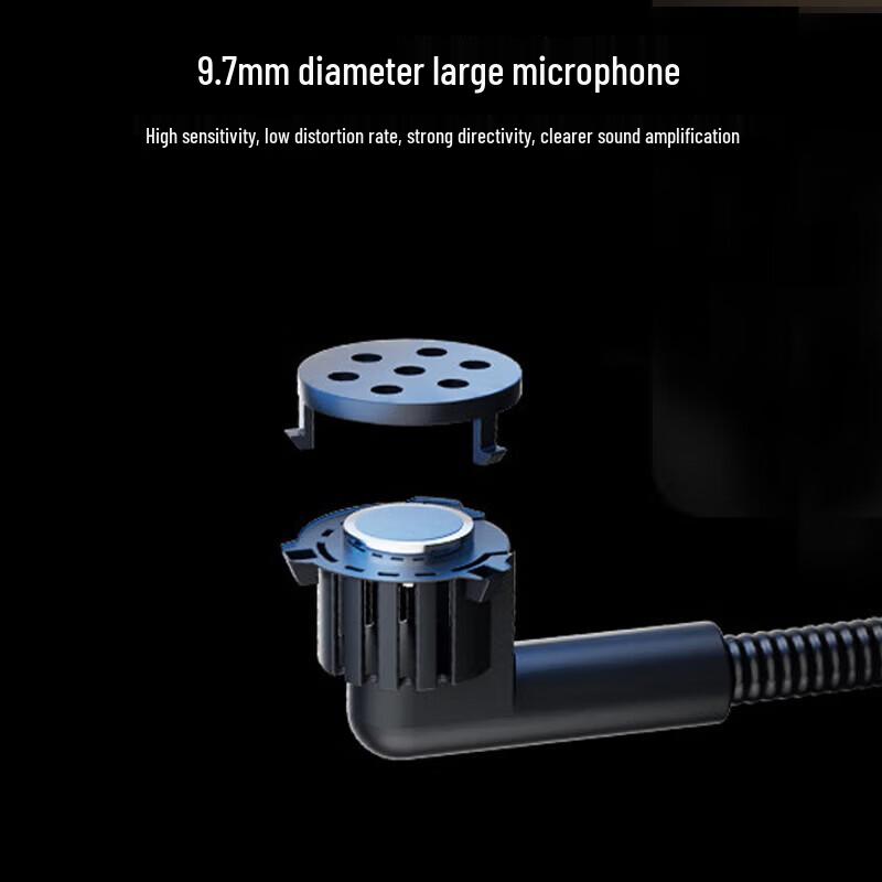 Edifier MF3 Portable Voice Amplifier CN Plug (adapter Included) (CN Version)