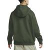 Nike ACG Sweatshirt Unisex Green DJ1431-325