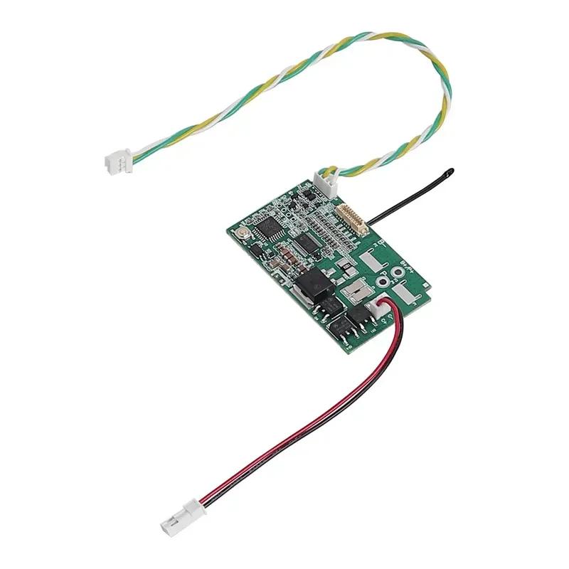 Battery BMS Circuit Board for Xiaomi M365/1S Electric Scooter KickScooter Controller 36V Lithium Battery Protection Parts