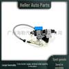 Rear Door Lock Actuator 2047304135 for Mercedes-Benz E-Class V212 (Replaces 2047304235)