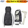 Accesorii pentru electronica auto – Huse pentru cheile de la maşină