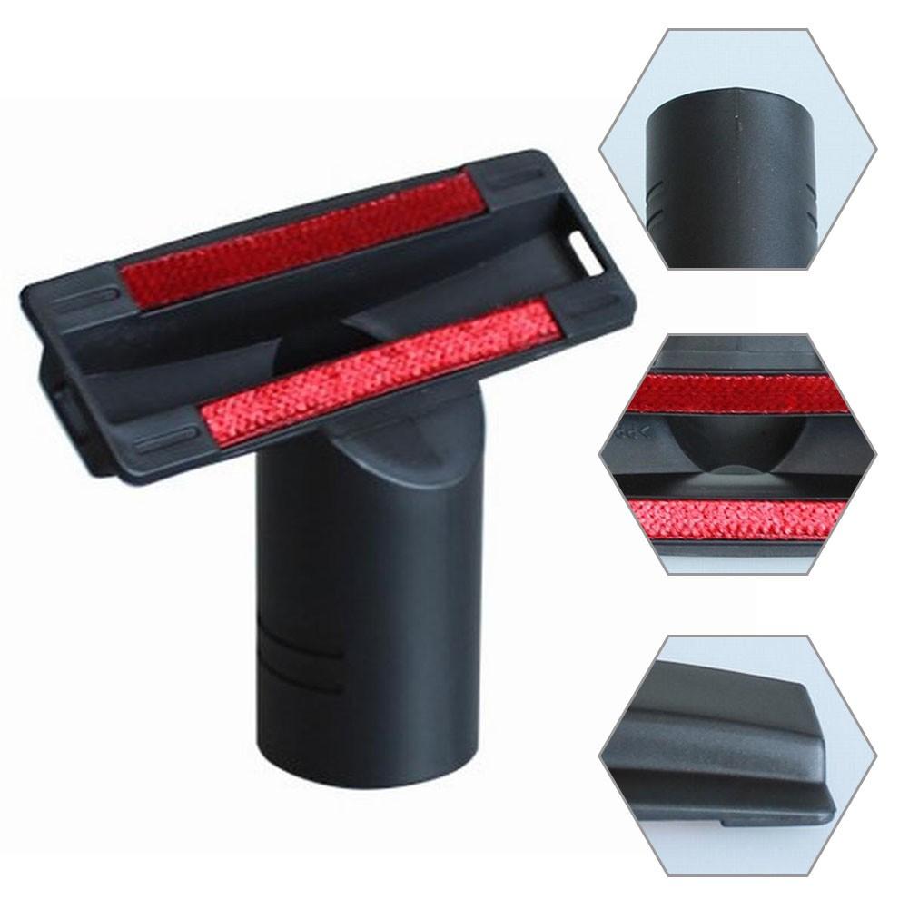 New Practical Sucks Nozzle Adapter Accessory Cleaning Dust Removal