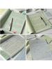 30 Sheets B5 Korean Memo Pad Multi functional Notebook Tearable Notes Drafts Plan Learning Paper School Stationery Supplies