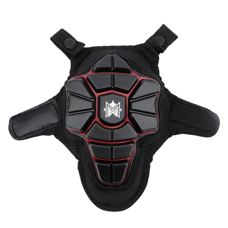 Kid Bike Stem Protector Silicone Balance Bike Handlebar Scooter Protective Cover