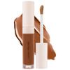 Laura Mercier Real Flawless Weightless Perfecting Serum Concealer 0.18 Oz 5c1 Medium Deep With Cool Undertones