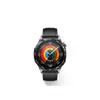Huawei WATCH GT 5 Smartwatch (CN Version)