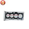 g4ka G4KD Engine cylinder head gasket for Hyundai SONATA VI ix35 KIA SOUL SPORTAGE 2.0L 2008- 20910-25A00 2091025A00 50313800