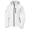 Helly Hansen Куртка Crew Hooded 2.0