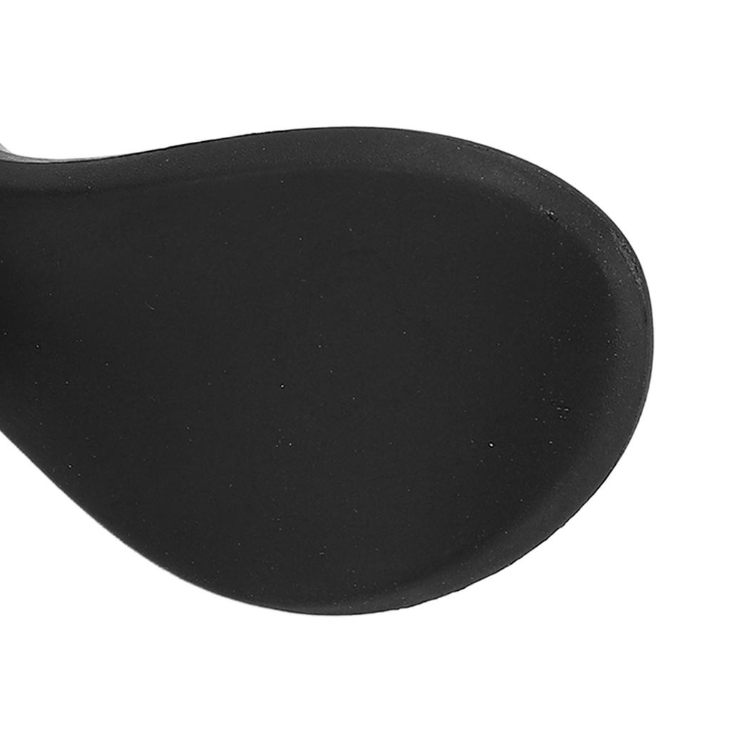 Deep Tissue Massage Tool Trigger Point Portable Ergonomic Handle Manual Hand Massage Tool