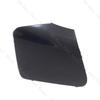 Per Mercedes-Benz W218 C218 Classe CLS CLS400 CLS550 2015 2016 2017 2018 Copertura Tappo Gancio di Traino Paraurti Anteriore Tappo Occhiello per Traino
