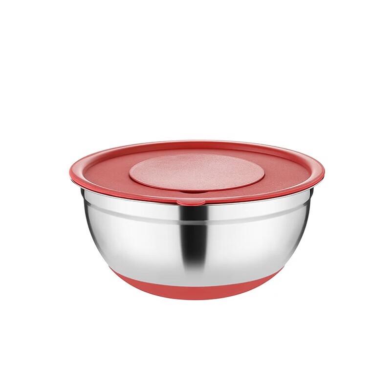 Hemand Kitchen Cooking Set HMD-8215