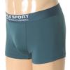 Fila Men S drawerS TOne On TOne Band Match Drg1614mdpn