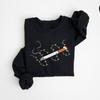 Tops – Camisolas e sweatshirts