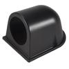 B07A-Single Auto Car Gauge Meter Pod Holder Cup Mount 2" 52Mm For Car Motor Truck Gauge
