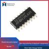 Genuine SG3525AP013TR SOIC-16 Voltage Mode PWM Controller Chip