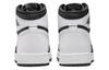 Jordan 1 Retro High OG Black White (GS)