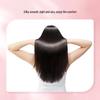 Bee Flower Plant Nourishing Shampoo