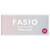 FASIO Multiface Stick 02 Baby Cheek 4g Blender