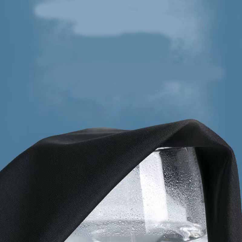 Wysokiej talii bezszwowe spodenki ochronne spodnie elastyczne Fitness joga treningowe majtki sportowe wyszczuplające bokserki figi bielizna damska