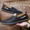Lace-up Outdoor Basketball Man Tennis Training Vip Sneakers Men's Shoes Big Size 48 49 50 Sport Casual Upper Leisure
