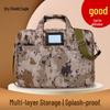 Bolsas para dispositivos eletrónicos – Bolsas para portáteis