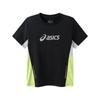 ASICS Kids' 2026 Summer Elastic Quick-Dry T-Shirt