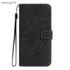 Casing For Realme 10 10S 10T 11 11X 12 12X 13 Ultra 14 14X 14T Pro Plus 4G 5G Case Wallet Soft Leather Card Slot Protect Flip Cover