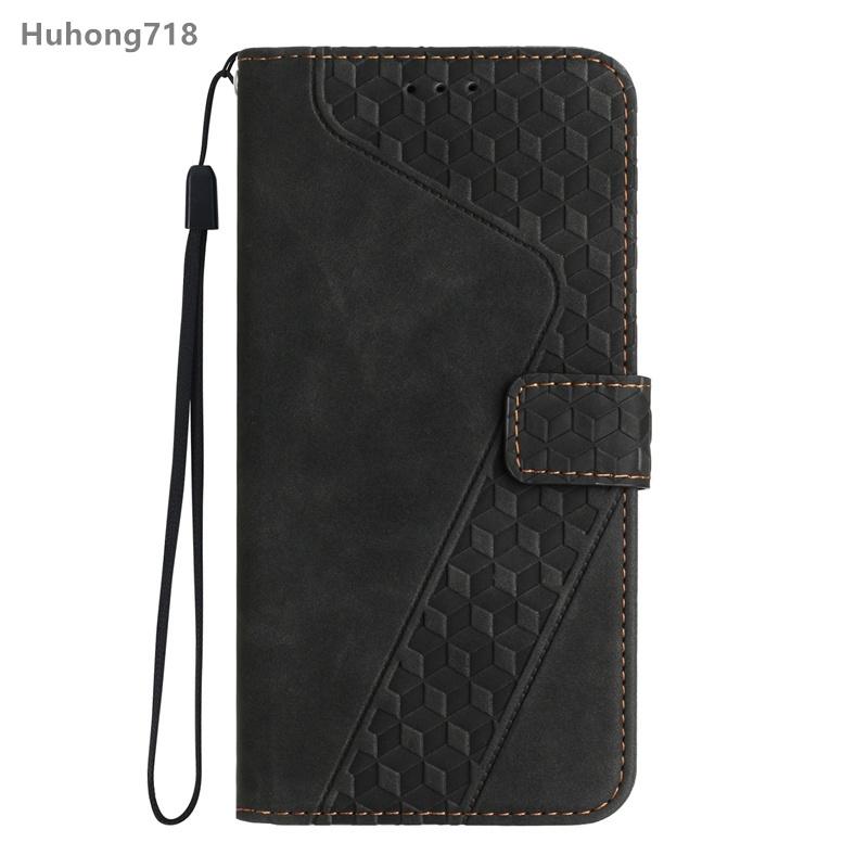 Casing For Realme 10 10S 10T 11 11X 12 12X 13 Ultra 14 14X 14T Pro Plus 4G 5G Case Wallet Soft Leather Card Slot Protect Flip Cover