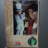 [USED] Detective Conan: The Million Dollar Five-Pointed Star - TSUTAYA Limited Edition Acrylic Stand