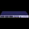 H3C S5130V2-28S-HPWR-LI Enterprise PoE Switch