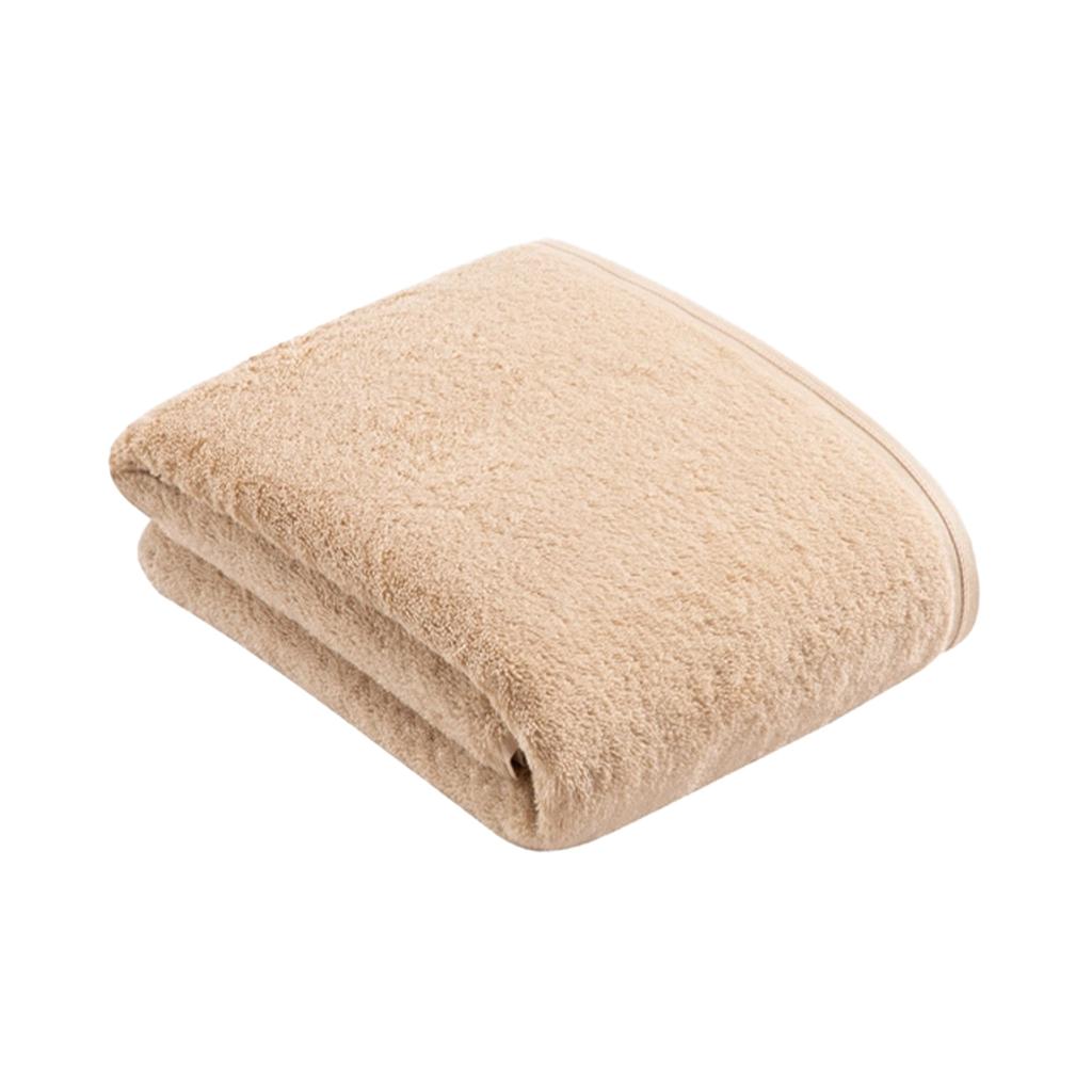 Vossen Vegan Bath Sheet