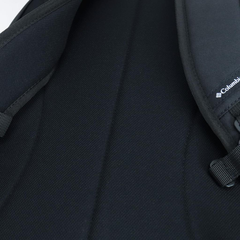 30L Backpack Gray [Columbia]