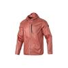 Vestes et manteaux – Vestes coupe-vent