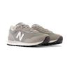 [New Balance] NEWBALANCE WL515