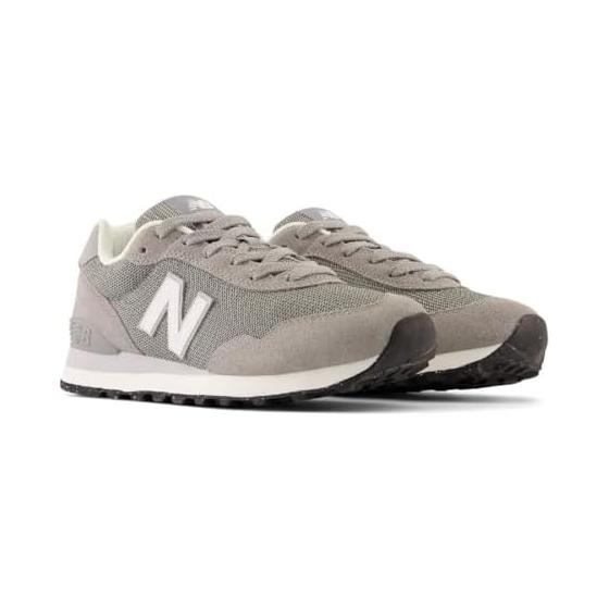 [New Balance] NEWBALANCE WL515