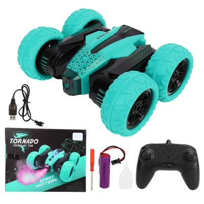 RC speelgoed en drones – RC auto's