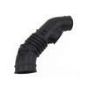 Air Intake Hose Pipe For Toyota Carina E Caldina Corona 17881-74450, 1788174450