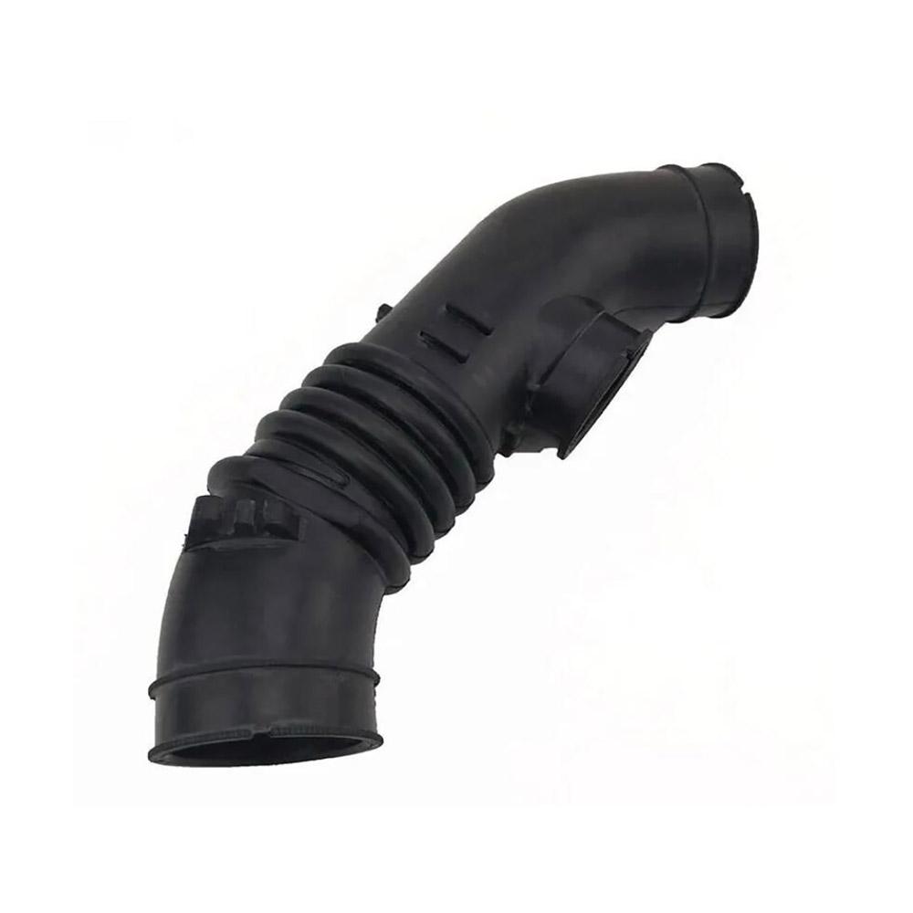 Air Intake Hose Pipe For Toyota Carina E Caldina Corona 17881-74450, 1788174450