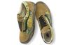 Old Skool MoMA x Old Skool Vans 'Der beständige Gedächtnis' von Salvador Dalí VN0A4UUI21Z