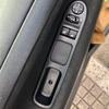 New LHD RHD Car Nearside Driver Front Electric Window Switch For Peugeot 207 For Citroen C3 For Picasso 2007-2014 6554.QC