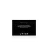 Square Pack Pad Moisture 200ml (70 Sheets)