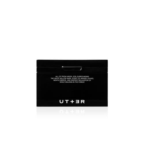 Square Pack Pad Moisture 200ml (70 Sheets)