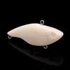 7cm 18g Rattling And Vib For Winter Crankbaits Fishing Tackle Lure VIB Hard Artificial Bait Sinking Wobblers For Pike